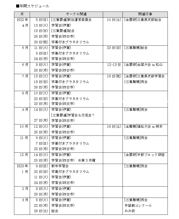画像 schedule_FY2010_assumption.gif