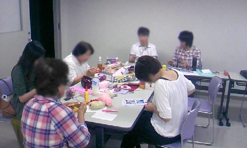画像 130525_155218_blured.jpg