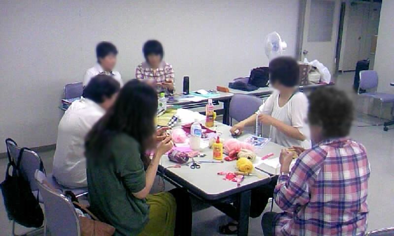 画像 130525_155239_blured.jpg