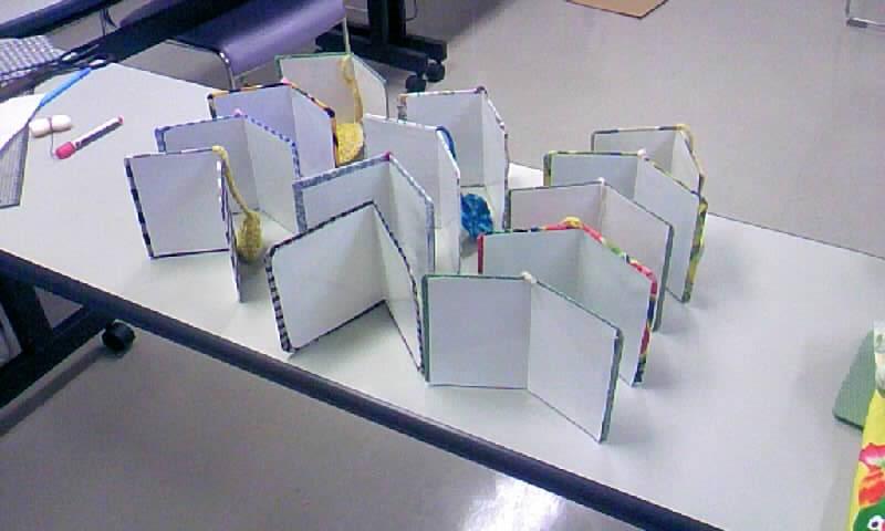 画像 130525_155400boards.jpg